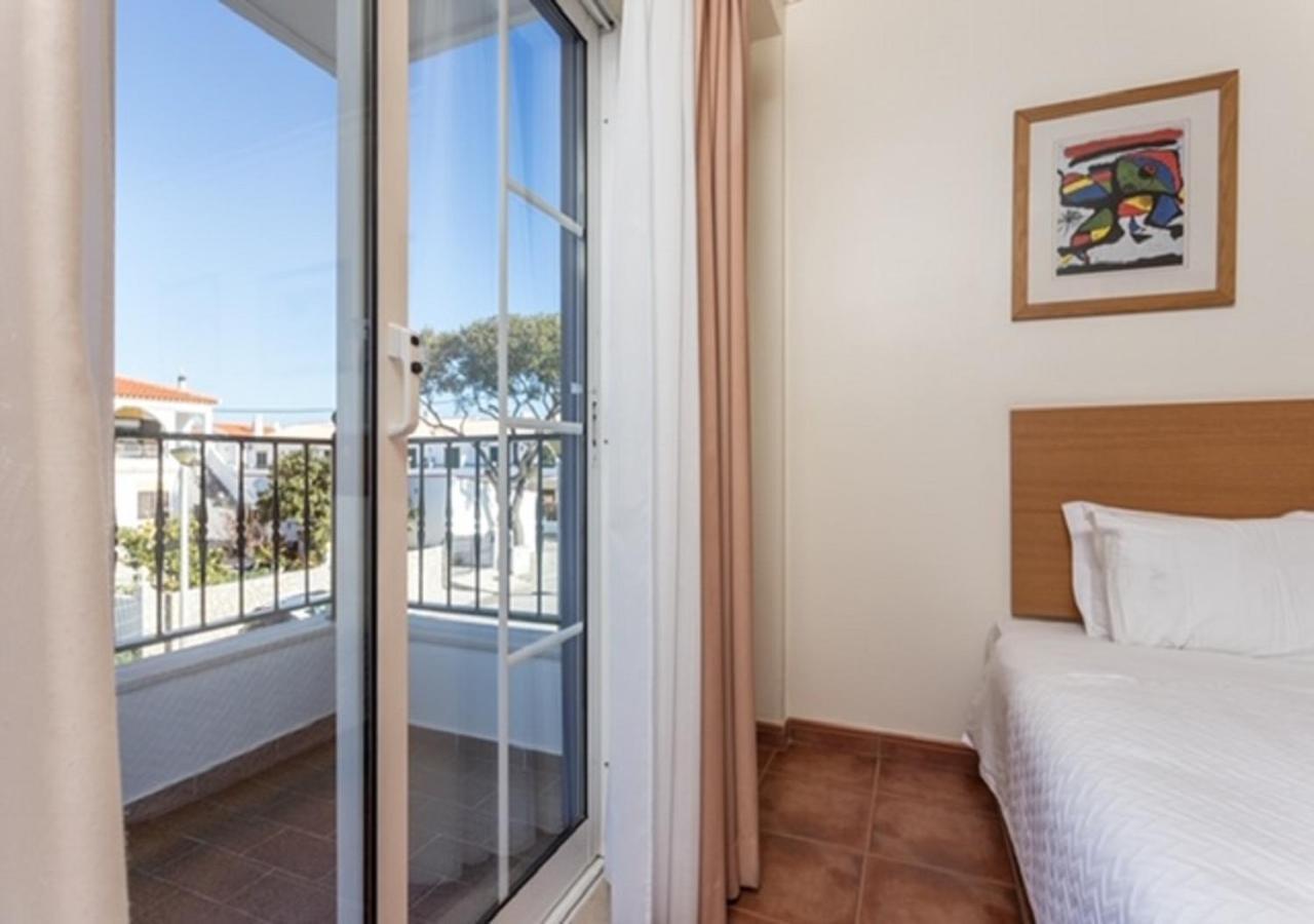Altura Beach Al2 Exterior photo